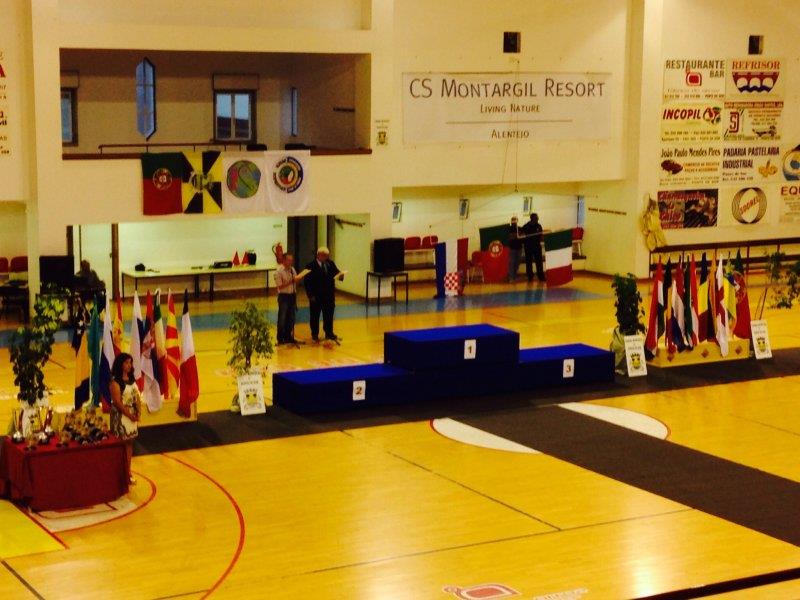 CM Portugalia - 2013 (8) - image.jpg